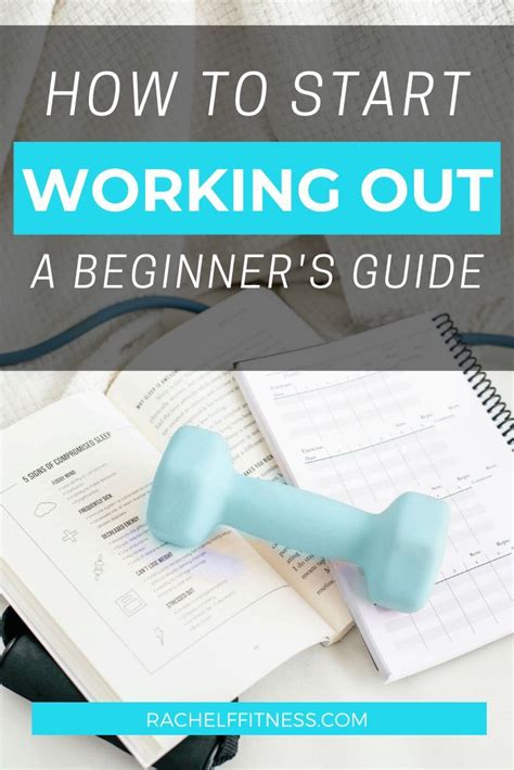 A Beginners Guide To Working Out Home Exercise Routines Start