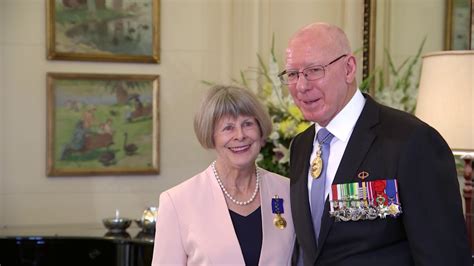 In new zealand, the queen's birthday public holiday is observed on the first monday in june and celebrates the birthday of queen elizabeth ii. The Governor-General talks about the Queen's Birthday Honours List - YouTube