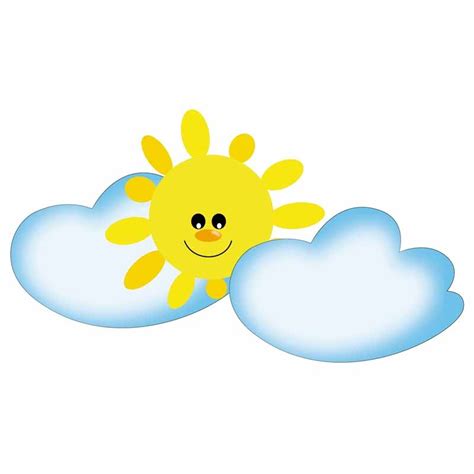 Free Sun And Clouds Pictures Download Free Sun And Clouds Pictures Png