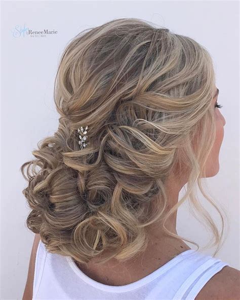 24 Up Do Hairstyles For Mother Of The Groom Hairstyle Catalog