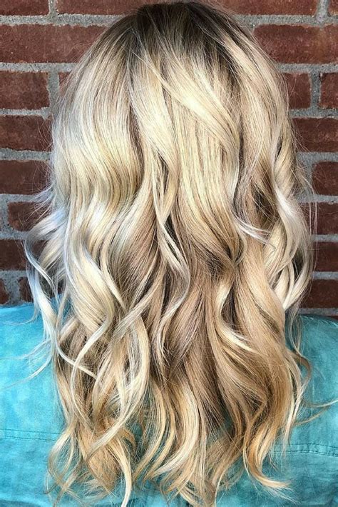 Collection by tommy • last updated 11 weeks ago. GKhair® Professional | Hair Care Products | Global Keratin ...