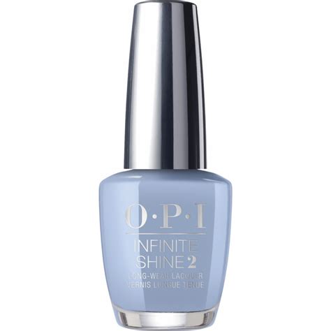 Opi Infinite Shine Kanpai Opi 15 Ml £779