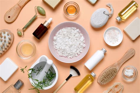 Skincare Ingredients You Should And Shouldn T Mix Bazaar Daily