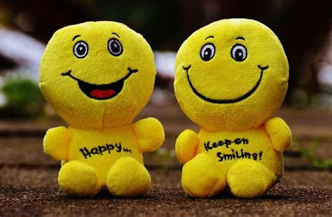 Our latest collection of 200+ cute status for whatsapp. Whatsapp Dp Attitude Profile Picture Love Funny Sad images ...