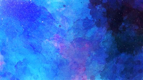 1280x720 Blue Faded Colors Abstract 4k 720p Hd 4k Wallpapers Images