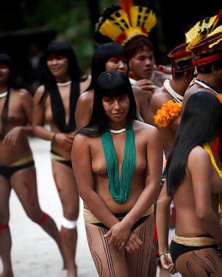 Amazon Tribes Porn Pictures XXX Photos Sex Images 235478 PICTOA