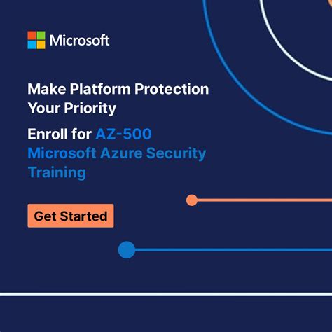 Netcom Learning On Linkedin Microsoft Azure Security Technologies