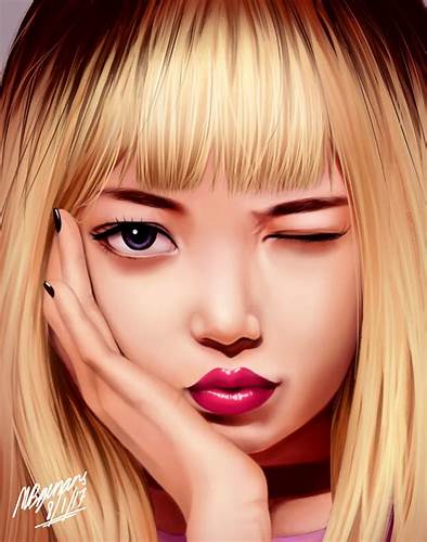 Диета лалиса манобан Фото Лиса / Lisa / Пранприя Лалиса Манобан / Pranpriya Lalisa Manoban Фото Лиса / Lisa / Пранприя Лалиса Манобан / Pranpriya Lalisa Manoban Диета лалиса манобан