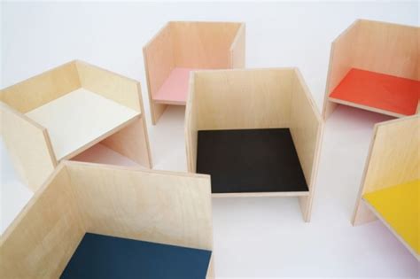Nebenjobs.net bietet nebenjobs und infos zum thema. Inspiration // 12 einfach DIY-Ideen aus Holz fürs ...