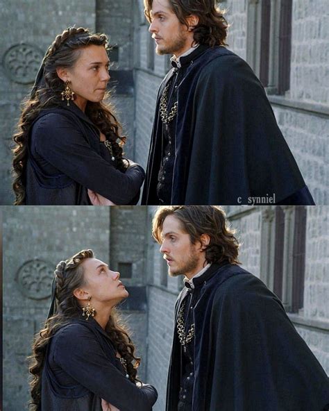 One of her brothers, orso orsini served as the commander of the papal army while the other rinaldo orsini was archbishop of florence. Lorenzo and clarice orsini | Film romantici, Film