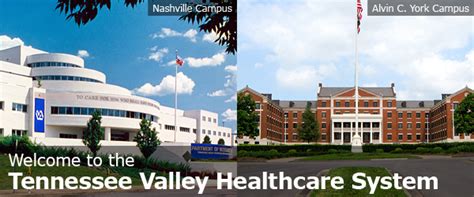 Traditional malay medicine healthcare system: Why Choose Tennessee Valley - Tennessee Valley Healthcare ...