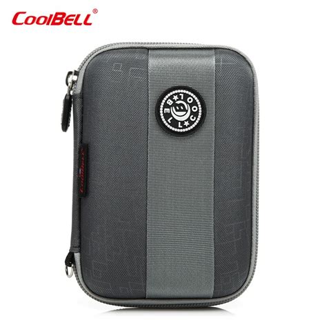 ‎all the 2.5 inch hard disk drives of all major brands including wd, seagate, sony, transcend, adata, hitachi, iomega, toshiba, dell, lenovo, hp and other 2.5 inch hard drive disk. Anti drop waterproof case hard disk 2.5 WD hard drive bag ...