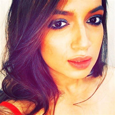 actress bhumi pednekar latest hot photoshoot stills