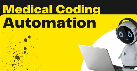 Medical Coding Automation Implement For Your Ehr