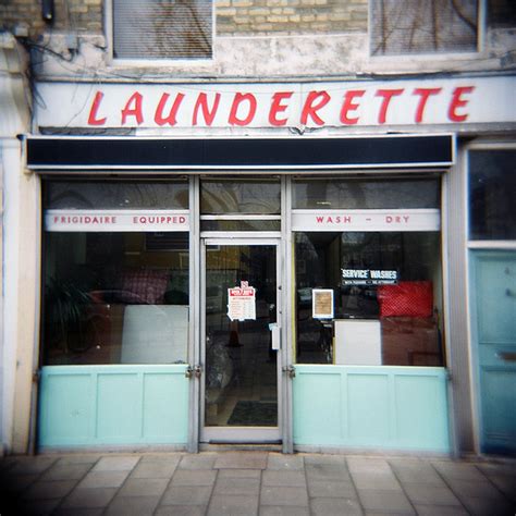 My Beautiful Laundrette A Gallery On Flickr