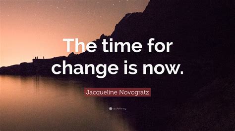 Https://techalive.net/quote/time For Change Quote