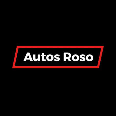 Autos Roso Gran Canaria | Telde