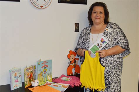 Co-parenting class helps show dads the importance of ...