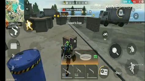 Looking for best pubg names? FreeFire Rank servive game for heroic...season 16 ...