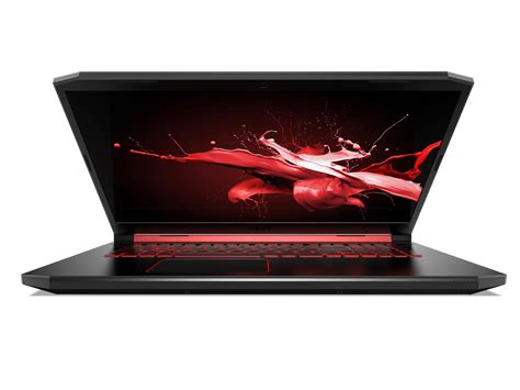 Acer Nitro 5 Will Be One Of The Cheapest Laptops With Intel 9th Gen Cpu