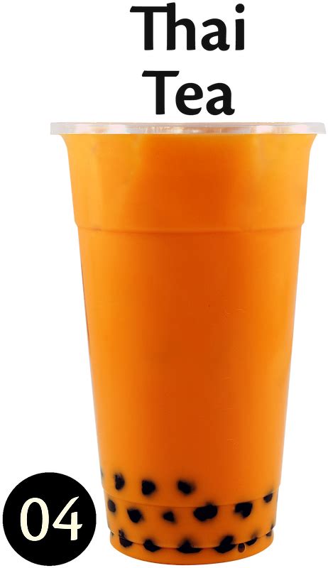 25+ Trend Terbaru Gambar Thai Tea Original Png - Jeromesitaly