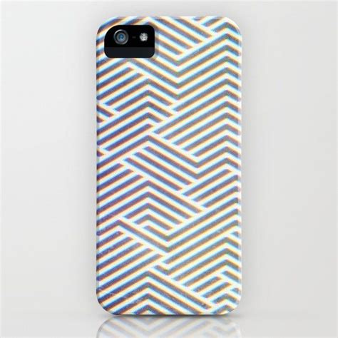 Buy 3d Labyrinth Iphone Case By Cafelab Worldwide Shipping Available