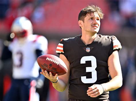 Get Cade York out of my sight right now! : r/Browns width=