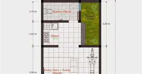 *biaya minimum bangun baru 3.5 juta/m 2 (untuk kisaran daerah dki jakarta rumah 1 lantai dengan yang kualitas memadai dan aman) {{ question.question }} pilih tipe ruangan dapur ruang keluarga ruang makan kamar tidur kamar mandi ruang tamu komersil atau kantor Desain Kamar Mandi Minimalis 1 5 X 1 5 - Desain Kamar dan Ruang