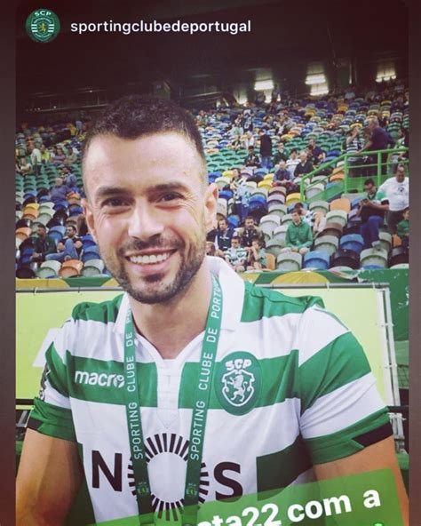 Daniel costa, 26herly costa, 56marco costa, ~56. Marco Costa realiza sonho de criança - A Televisão