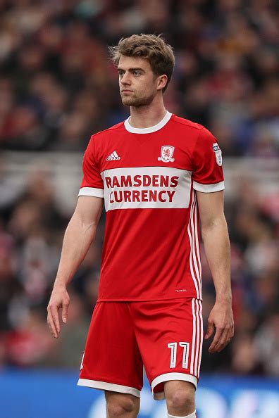 Xg, shot map, match history. Patrick Bamford Leaves Middlesbrough For Leeds - Last Word ...