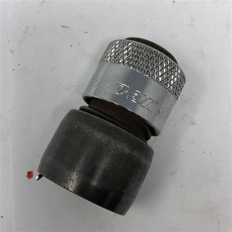 Sign in with your username. Snap On - PH200D - KB Tools