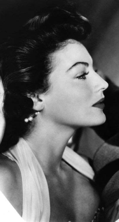 Classic Hollywood Central Ava Gardner Read Everything You Never Knew