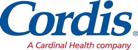 Cordis A Cardinal Health Company Daic