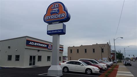 Jd Byrider Warranty Number at Carolyn Bower blog