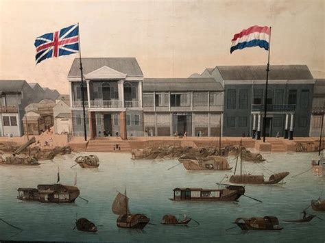 Check out the best museums in hong kong to visit in 2021. Hong Kong Maritime Museum (Hongkong) - 2020 Alles wat u ...