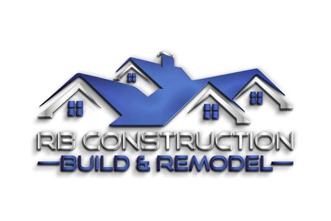 Remodeling and Renovations – RB CONSTRUCTION