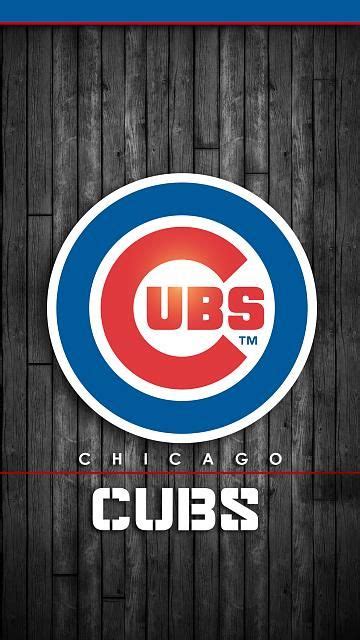 Iphone cool chicago white sox wallpaper. Pin by Goat Dead on champions in 2020 | Chicago cubs wallpaper