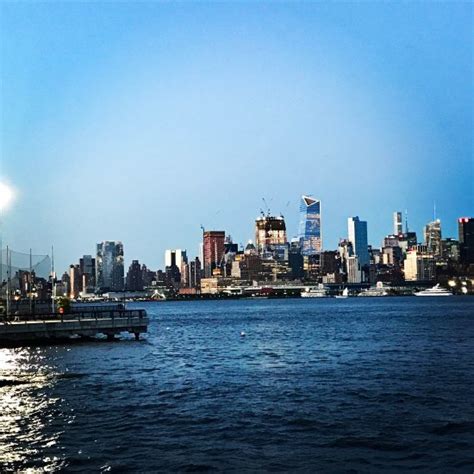Hoboken Waterfront Walkway Nj Top Tips Before You Go Tripadvisor