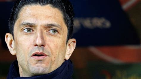 Lucescu decided to start all over and, instead of accepting to manage bigger clubs from abroad, he decided to coach fc. Former Romania coach Lucescu takes charge at Petrolul ...