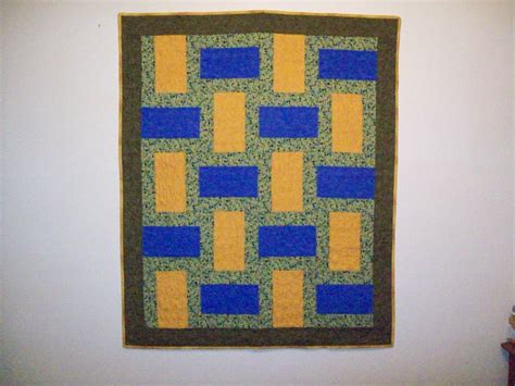 Scrap Happy Quilter Follow My Lead Column Quilt And More