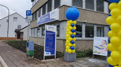 82 objekte auf 12 unterschiedlichen anzeigenmärkten gefunden. CDU begrüßt Start der „Stadtwerke Sankt Augustin ...