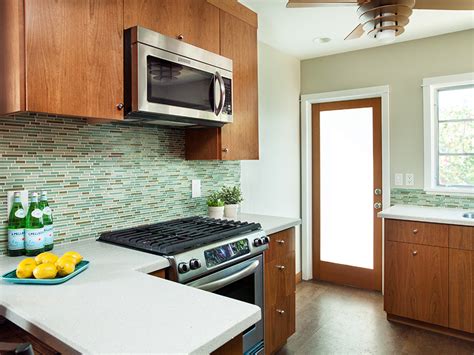 Find your local portage lowe's , mi. EMI Interior Design, Inc: Small Kitchen Made Big