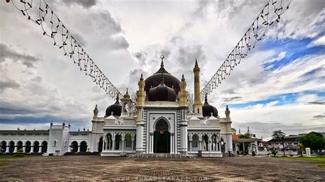 Gambar masjid kristal dan 13 masjid lain yang paling mempersonakan. mattop's blog: 10 Masjid Tercantik Di Dunia Edisi 2014 ...