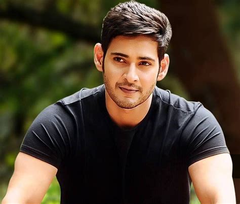 Последние твиты от mahesh babu (@urstrulymahesh). Mahesh Babu Stylish Photos in Srimanthudu ...