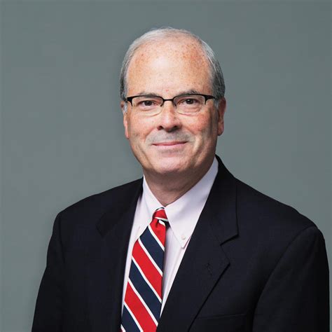 Find information & reviews about dr. Fertility Center | NYU Langone Health