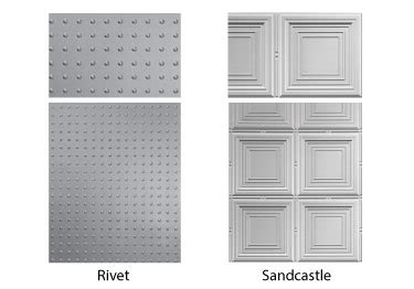 Check spelling or type a new query. Decorative Dimensional Wall Panels