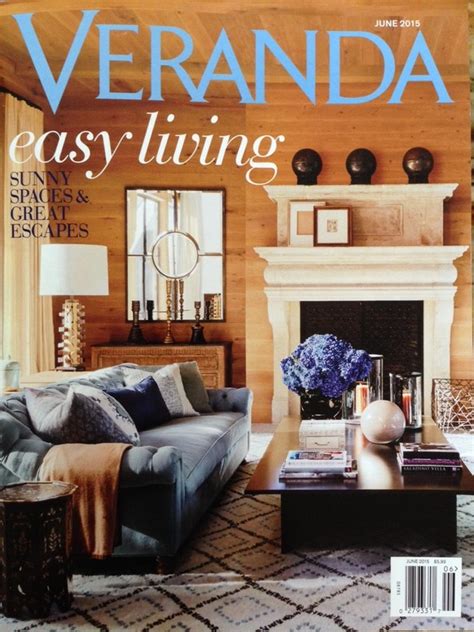 Elle Interior Design Best Interior Design Magazine Covers Fancy Living Room
