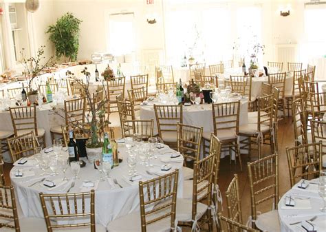 💍😍💙 40+ event venues premier event spaces. Women's Club of Englewood, NJ- highly recommend this venue ...
