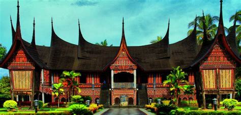 Rumah adat kebaya merupakan rumah adat yang berasal dari provinsi dki jakarta. Pakaian Adat Rumah Adat Dki Jakarta - Pakaian Adat