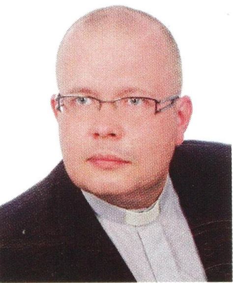 Krzysztof kozłowski, zmarły we wtorek były minister spraw wewnętrznych w rządzie tadeusza mazowieckiego, redaktor tygodnika powszechnego zostanie pochowany na cmentarzu salwatorskim w krakowie. Ksiądz z Pszczyny cudem ocalał z trzęsienia ziemi we ...